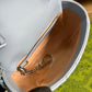 Amelia- GCI Bags - 5590