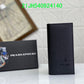 Amelia - PD Wallet - 352