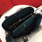 Camila Bags - Prada Bags - 714