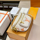 Amelia - LV Bags - 14929