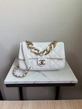 AmeliaLuxury - CHL Bags - 2704