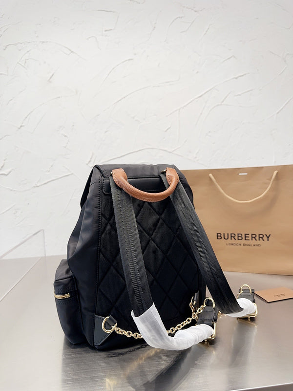 Amelia - LV Bags - 15037