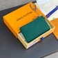 Glami-i LOV Wallets - 006