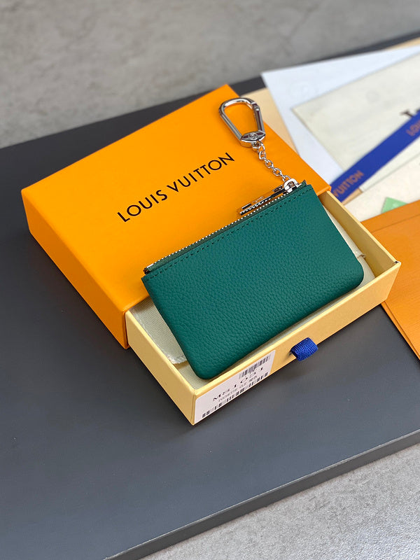 Glami-i LOV Wallets - 006