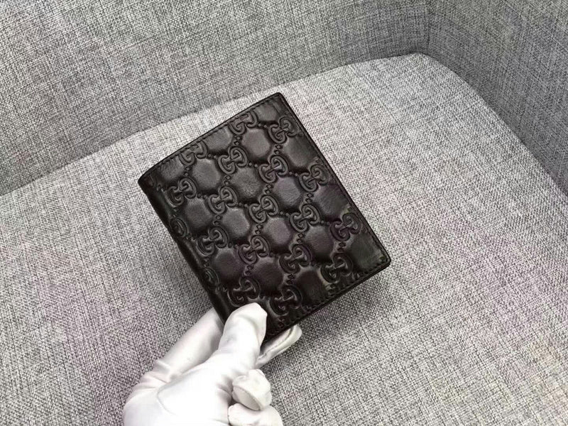 Amelia- GCI Bags - 149