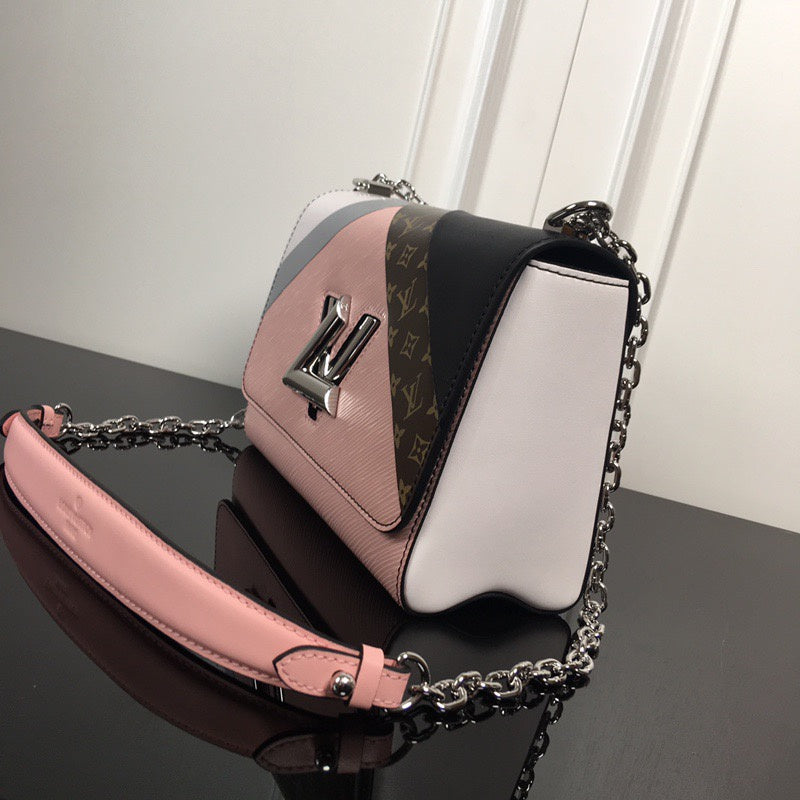 Amelia - LV Bags - 13379