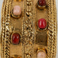 Bracelet byzantin Chanel