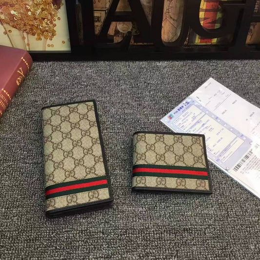 Amelia- GCI Bags - 184