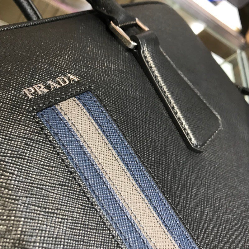 Amelia - PD Men Bags - 205