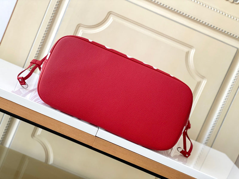 Amelia - LOV Lady Bags - 257