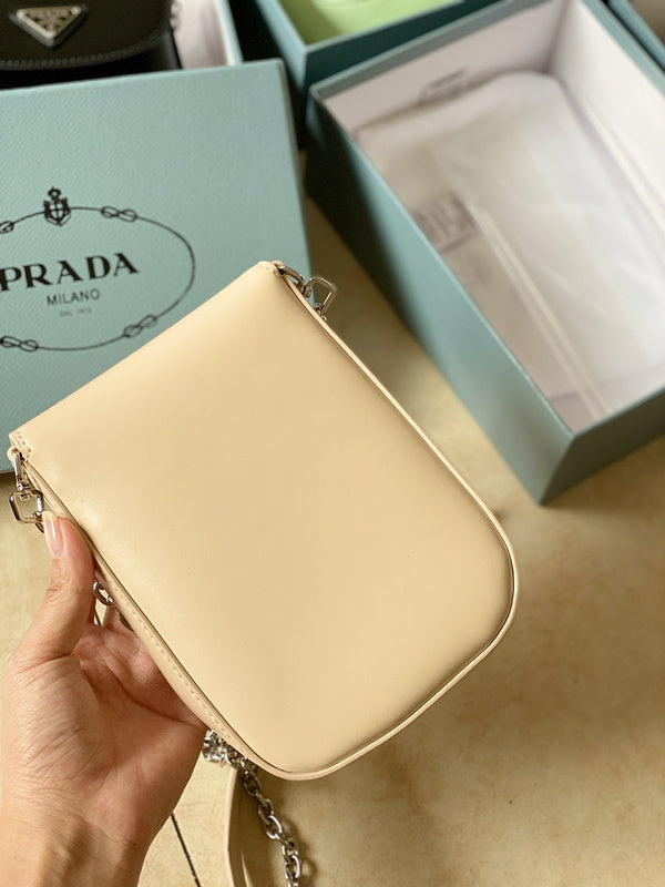 Camila Bags - Prada Bags - 1058