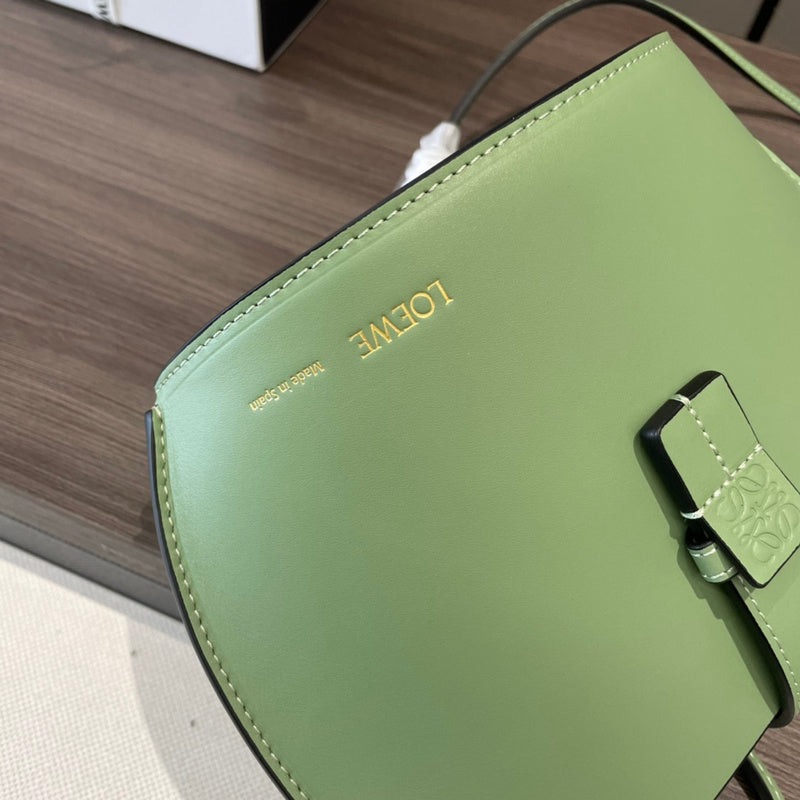 Amelia's Bag Gallery - LWO Bags - 882