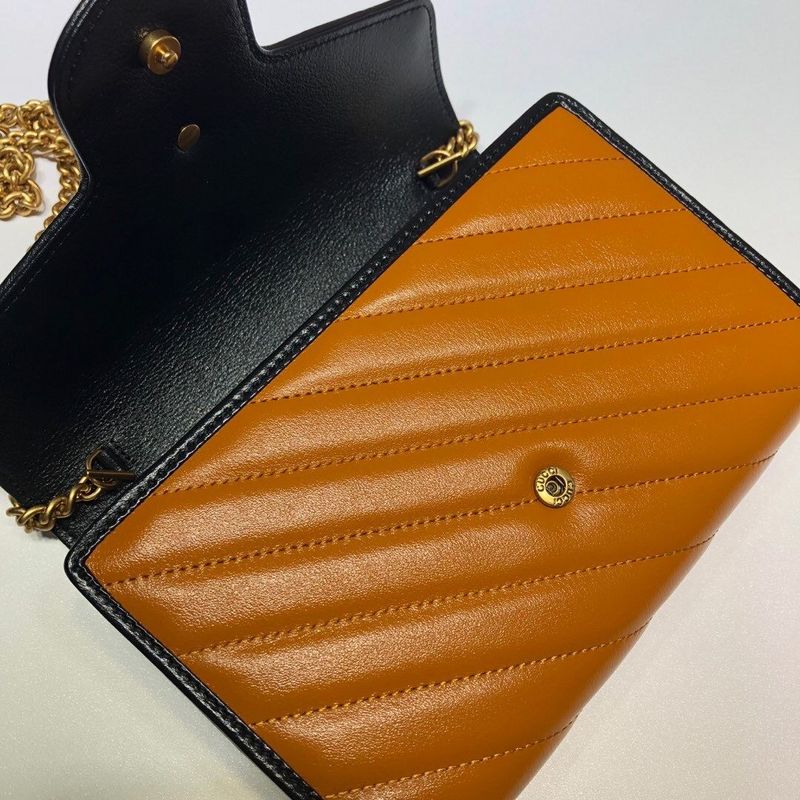 Amelia- GCI Bags - 4122