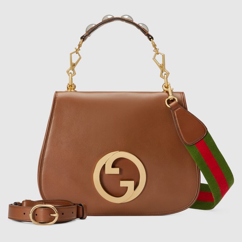 Amelia-i GUKI Women Bags - 256