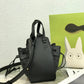 Amelia - LWO Bags - 128