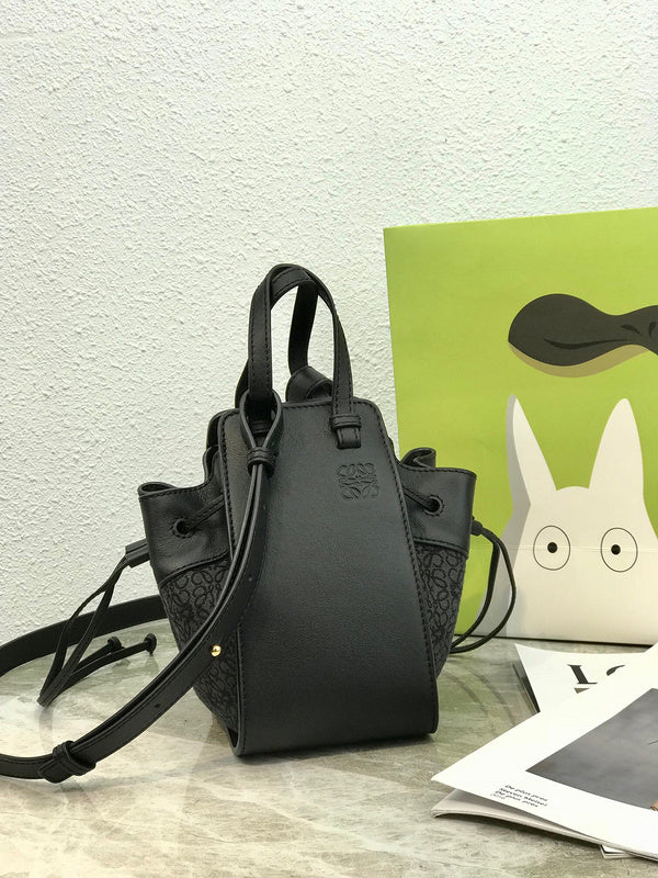 Amelia - LWO Bags - 128