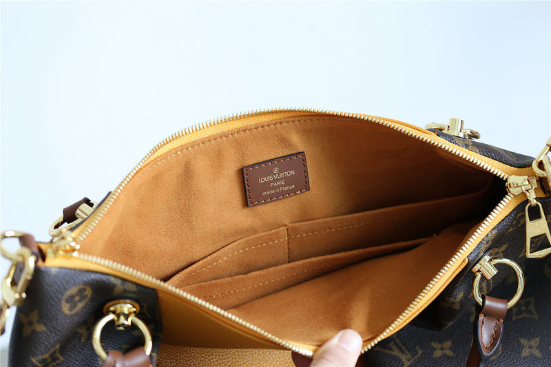Amelia - LOV Lady Bags - 1816