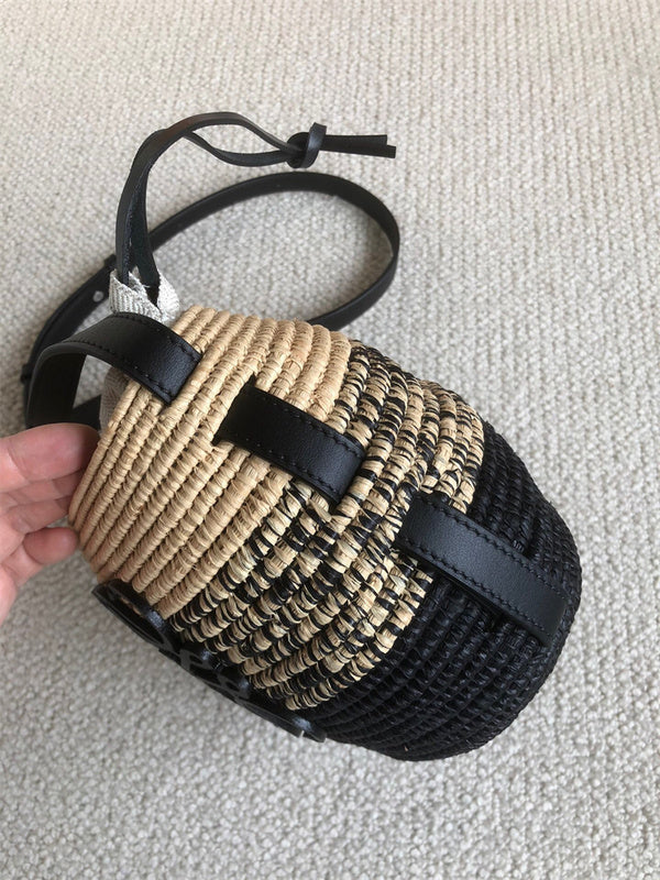 Amelia - LWO Bags - 077