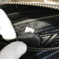 Amelia - PD Wallets - 055