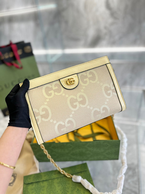 Amelia  - GCI Bags - 11851