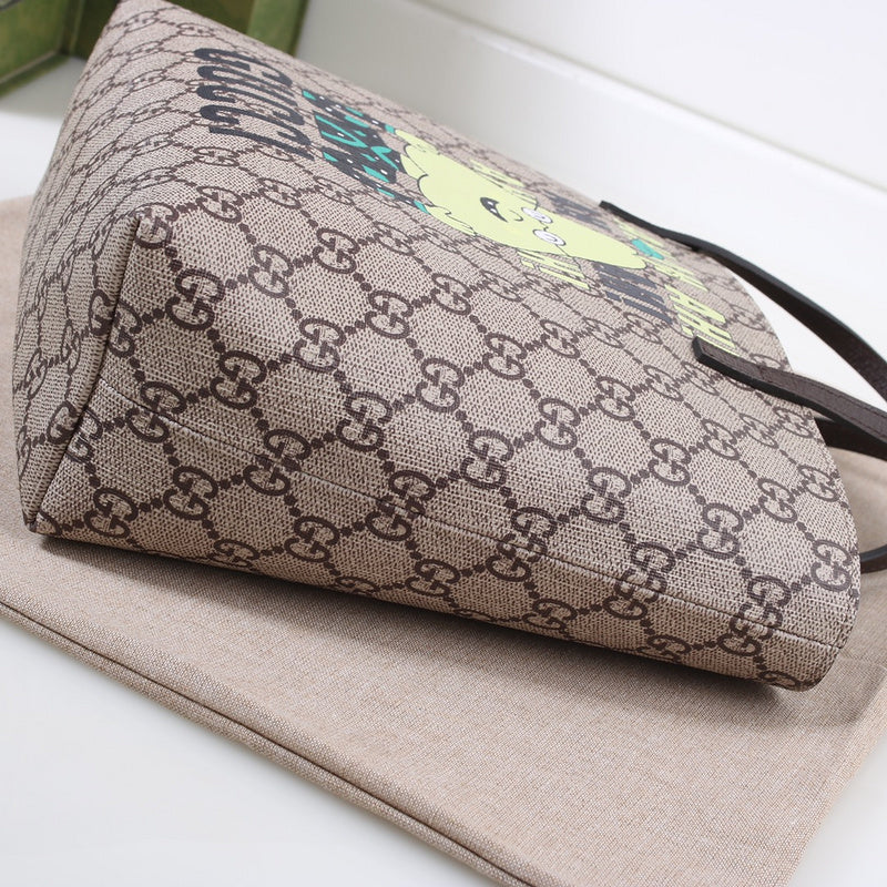 Amelia- GUKI Women Bags - 361