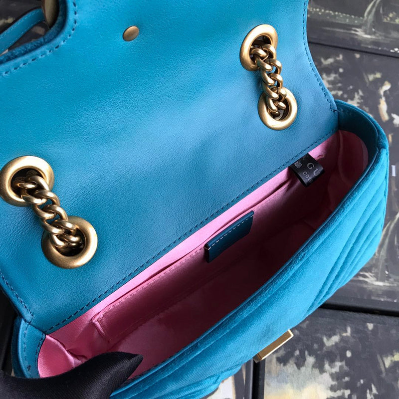 Amelia- GCI WOMEN DESINER HANDBAG  - 1247