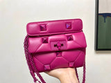 VAL LUXURY BAGS - FOR FASHION LOVERS  AFFORDABLE LUXURY BAGS- 789