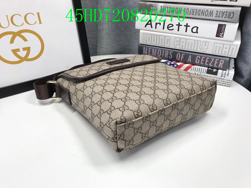 Amelia  - GCI Bags - 11177