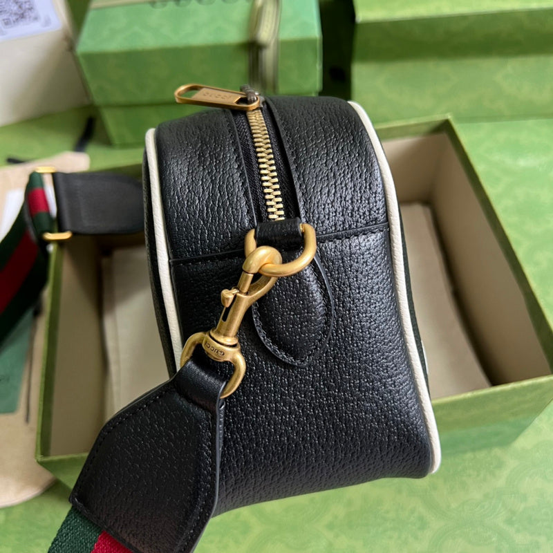 Amelia-i GUKI Women Bags - 1059