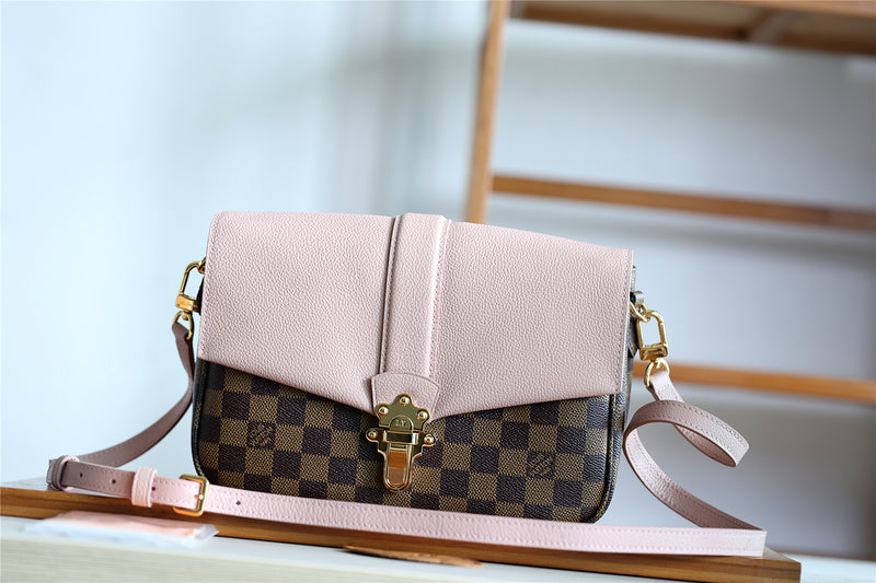 Amelia - LOV Lady Bags - 1669