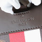 Fashion Lu-Vi bags - 2967
