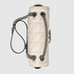 Amelia- GUKI Women Bags - 559