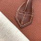Amelia - HMS Bags - 2269