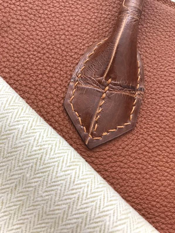 Amelia - HMS Bags - 2269