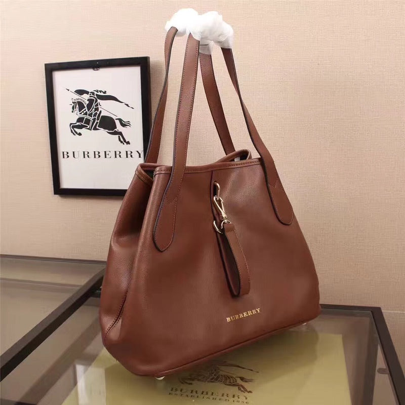 B-Berry Bags - Women Ameliave Luxury Bags - 1056