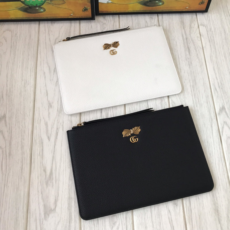Amelia- GCI Bags - 082