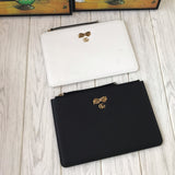 Amelia- GCI Bags - 082