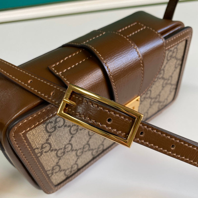 Amelia- GUKI Bags - 2190