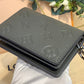 Glami-i LOV Wallets - 348