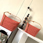 Amelia - LWO Bags - 074