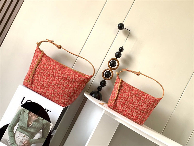 Amelia - LWO Bags - 074