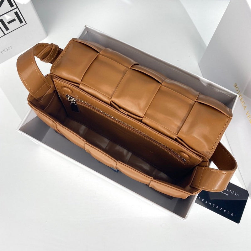 Amelia - BV Bags - 212
