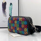 Amelia- GCI Bags - 4105