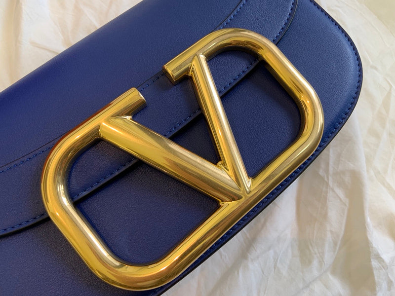 Amelia's Bag Gallery - VEL Bags - 1330