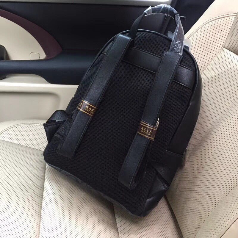 Amelia - CCH Bags - 459
