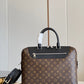 Amelia- - LOV Men Bags - 360