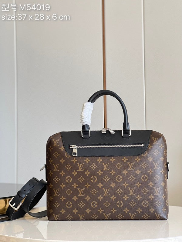 Amelia- - LOV Men Bags - 360