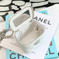 Amelia - CHL Lady Bags - 235