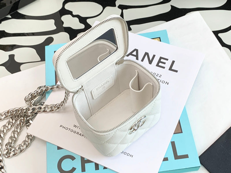 Amelia - CHL Lady Bags - 235