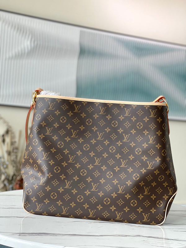 Amelia - LV Bags - 16812